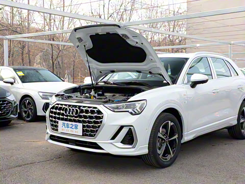 2026�� quattro 45�����ذ� 35TFSI  ��ȡ������