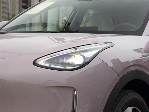 2026�� 310km �����