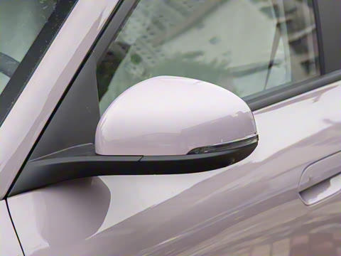 2026�� 310km �����