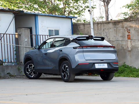 2026�� 530Խ����