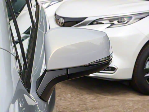 2026�� 2.5L ˫���������ʰ�