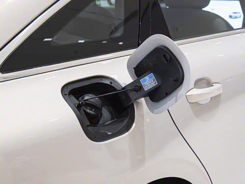 2025�� 160km������