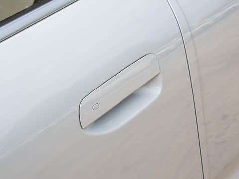 2026�� 1.5TD ˫��Ϻ��� 5��