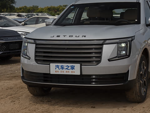 2026�� 1.5TD ˫��Ϻ��� 5��