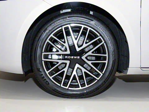 2025�� 160km������