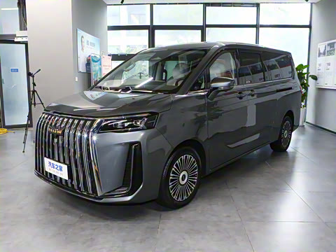 2026 ̰ 230߼Ӫ콢 7