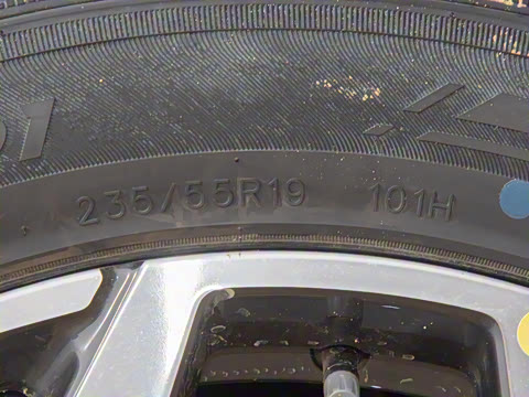 2026�� 1.5TD ˫��Ϻ��� 5��