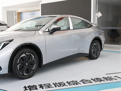 2026�� 630 Ԫ����а� 185kW
