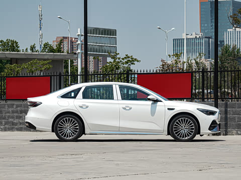 2026�� 230km ����̽��+��