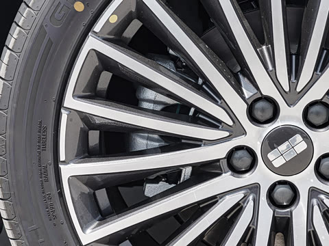 2026�� 230km ����̽��+��