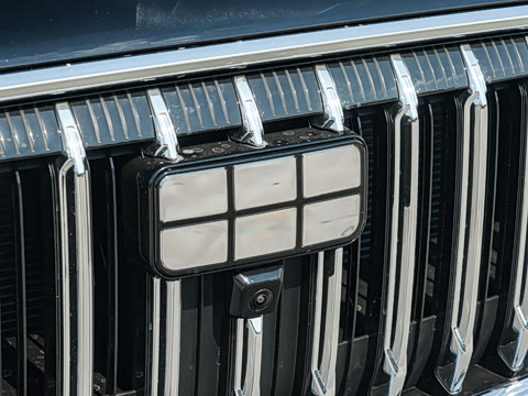 2026�� 230km ����̽��+��