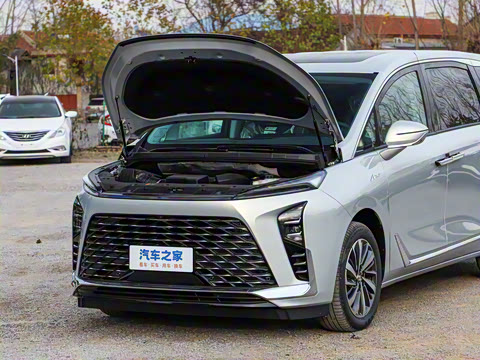 2026�� ½�� ������