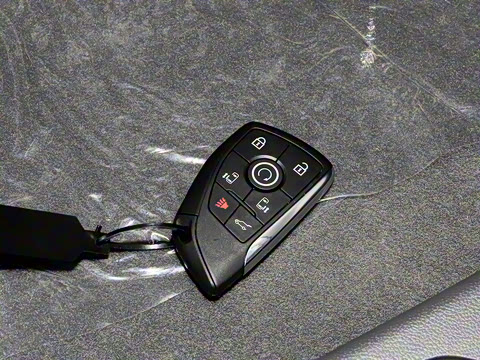 2026�� ½�� ������