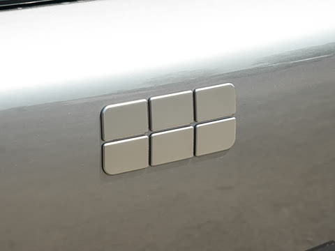 2026�� Զ���� 225km �캽��