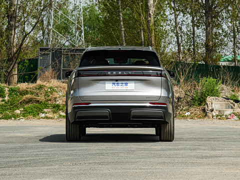2026�� Զ���� 225km �캽��