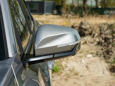 2026�� Զ���� 225km �캽��