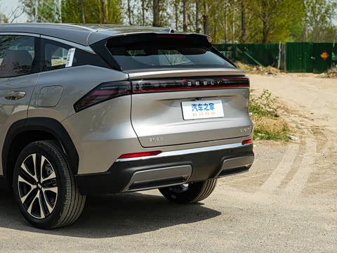 2026�� Զ���� 225km �캽��
