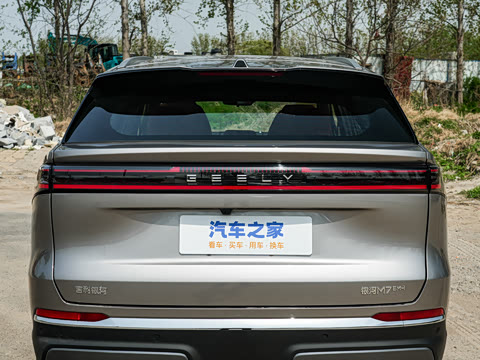 2026�� Զ���� 225km �캽��
