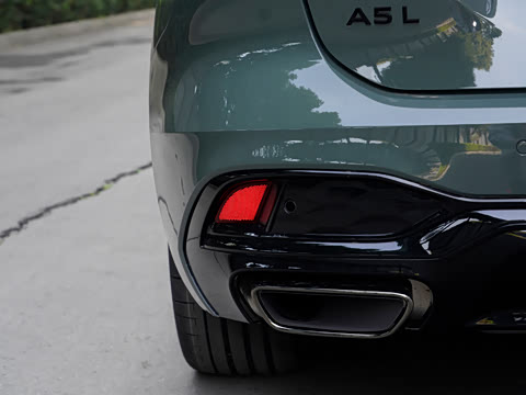 2026�� 2.0T ȼ���ǳ۰�