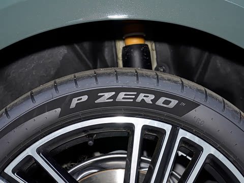 2026�� 2.0T ȼ���ǳ۰�