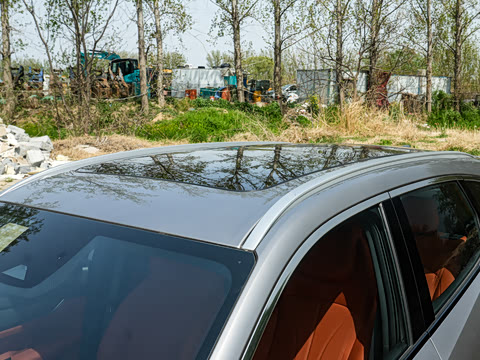 2026�� Զ���� 225km �캽��