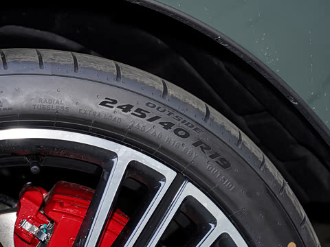 2026�� 2.0T ȼ���ǳ۰�