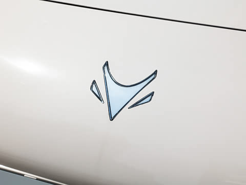2026�� 720 Ԫ�����а� 200kW