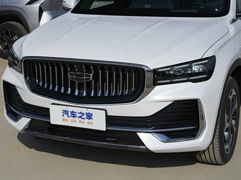 2026�� 2.0TD DCT �������ư�