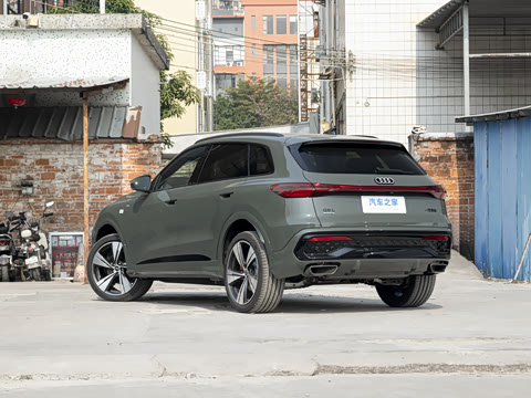 2026�� �ǻ�������