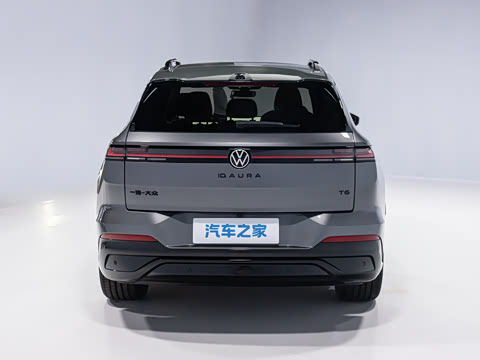 2026�� ������