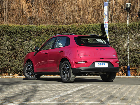 2026�� 1.5T �춯��