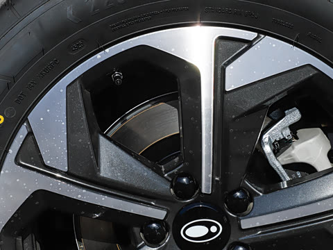 2026�� 1.5T ������