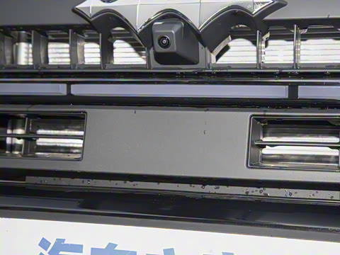 2025�� 210KM ��������Ultra��