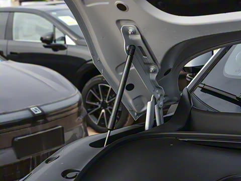 2026�� 103kWh ����MAX��