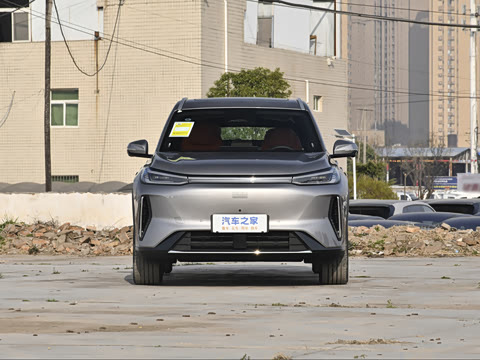 2026�� �����