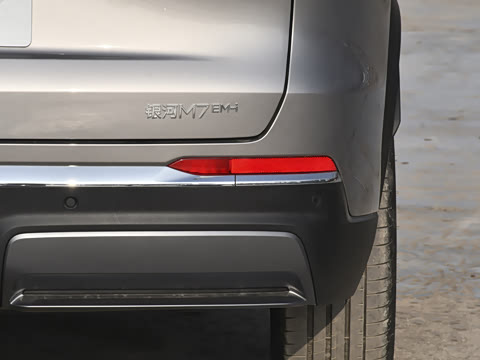 2026�� �����