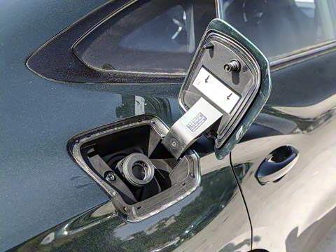 2026�� 1.5T 300 DCT���Ű�