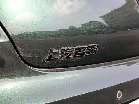 2026�� 1.5T 300 DCT���Ű�