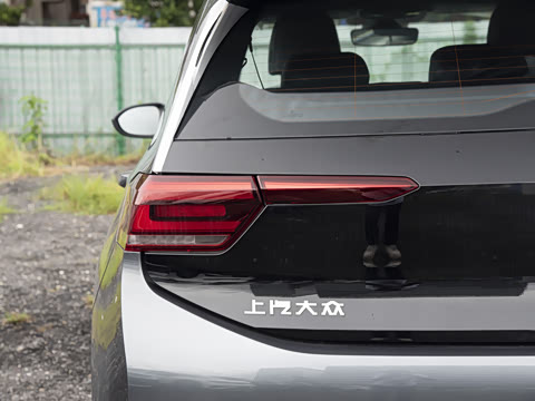 2026�� ������ ���ڰ�