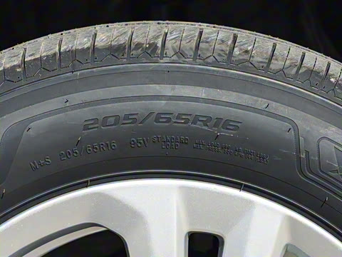 2026�� 2.0L �ֶ���������� 7��