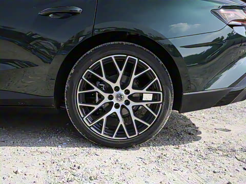 2026�� 1.5T 300 DCT���Ű�