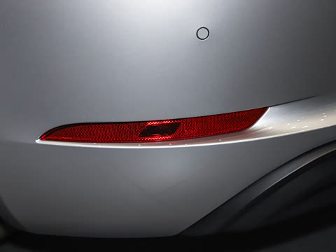 2023�� Cayman Style Edition 2.0T