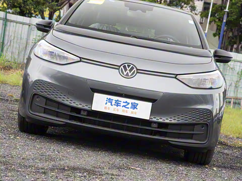 2026�� ������ ���ڰ�