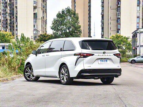 2026�� 2.5L ˫����������