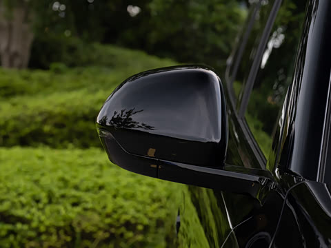 2025�� ���� Ultra ����������