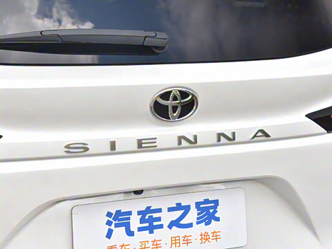 2026�� 2.5L ˫����������