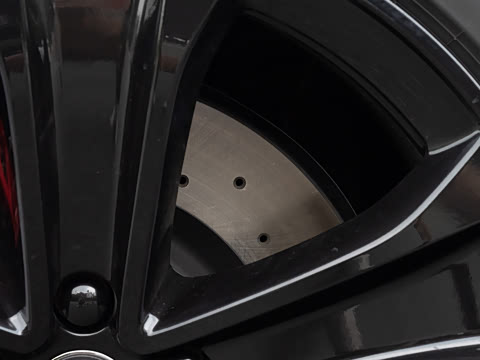 2025�� ���� Ultra ����������