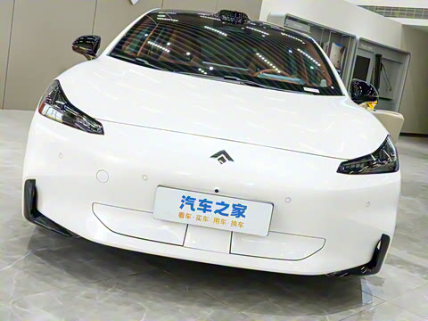 2025�� �Ŀ� 630 Max��