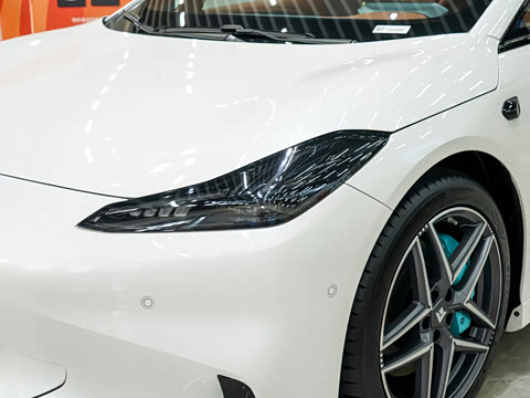 2025�� �Ŀ� 630 Max��