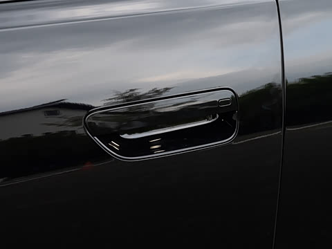 2025�� ���� Ultra ����������